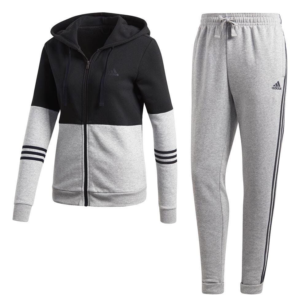 Adidas Energize Tracksuit